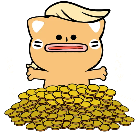 SWTICH ETH TO $COT